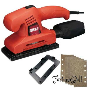 SK11(GXP[11) R[hI[r^T_[ SWS-200AC Wo@\t }WbNe[vENvp^Cv