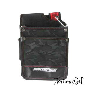 SK11 ����2�i ���^ �X�g���b�`�f�ނ̓����|�P�b�g�t PRO-RD14 ���ʃu���b�N