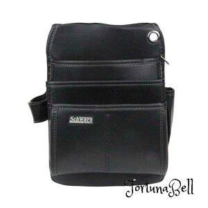 SK11 B܃|Pbgt SWZ-13