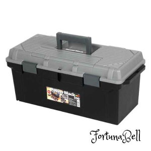 JEJAXe[W c[p[ #590 ubN h [59*s26.8*25.3cm] H AEghA[ Lv c[{bNX