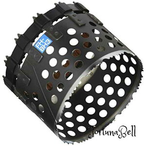 �����H�� �������z���\�[�p�֐n�̂� (���A�������������{�[�h�A���������{�[�h�p) FH-BH3