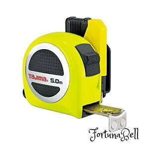 ^W}(Tajima) RxbNX iCR[ge[v5m*25mm ZtXpR}O25 GASFSPM2550