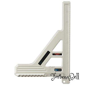 ^W}(Tajima) ۋKCh tA90 }OlVE 340mm MRG-F90M