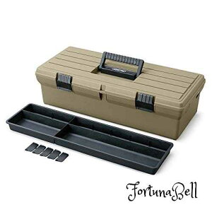 ACXI[} H HARD PRO 70.5*s31.3*19.2cm [{bNX c[{bNX DIY AEghA Lv  Ci[g[ ׂ̂܂Ŏ[ OD-660 J[L