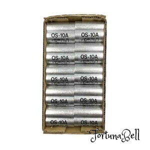 A[Y A[XG[W[pI[oX[u 10.0mmp 20 OS-10.0