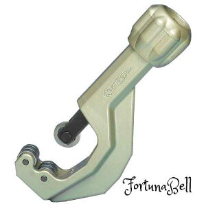 �X�[�p�[�c�[��(Supertool) �x�A�����O���� �`���[�u�J�b�^�[ TCB107E