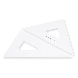 �X�e�b�h���[(STAEDTLER) ��K �O�p��K ���}�p �Z�b�g �C���N�G�b�W �}���X 564 36 TN