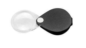 GbVFobn ESCHENBACH gїp[y NVbN&BBbh ی^ {6{ ubN 1740-530