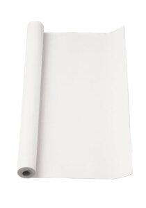 �}���A�C �͑��� �� ���[�� �唻 �}�X�� 50mm ���ᎆ 788mm�� 30m�� �}-53