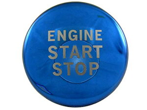 BRIGHTZ �^���g LA650S LA660S �X�e�����X�G���W���X�^�[�^�[�X�C�b�`�J�o�[ �� INT�|ETC�|311 LA650 LA660 A650 A660 650 660