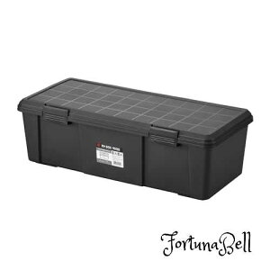 ACXI[} [{bNX [P[X 68L RVBOX O[ Rei AEghA 90*s40*28cm RV900D `R[O[