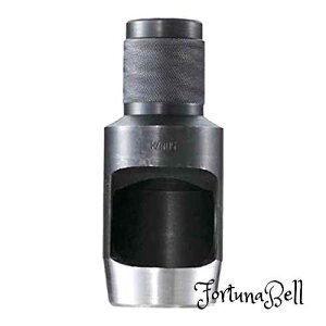 �T�C�Y�F36mm �g���X�R���R(TRUSCO) �x���g�|���` 36mm TPO-360