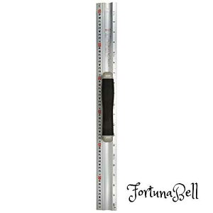 V(Shinwa Sokutei) A~Jb^[K Xe|t Jbgt 600mmpڐ W_t 65098