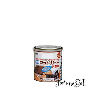 ATqy h yL EbhK[hOp 1.6L CgI[N 02  ؕp  XeCdグ L  hJr h h ha VA΍ LNCV΍ {