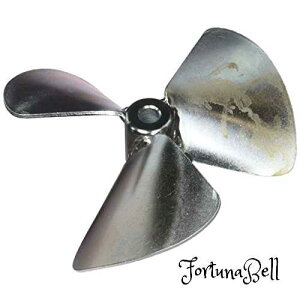 }L^(Makita) JNn@p ~LVOu[h190 S A-33065