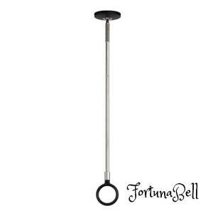 Z zXN[ SPC^ ubNF SPC-BK WTCY 1{