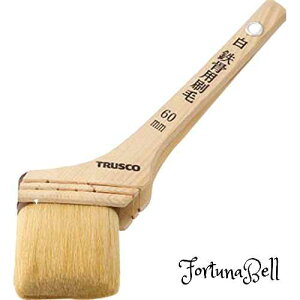 TRUSCO(gXR) Sp 25 TPB-123