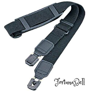 ホーザン(HOZAN) ショルダーベルト ケース用オプション 適応:B-80/81/180/675 B-80-1