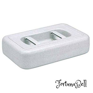 TRUSCO(gXR) d()p^ 15KG^ TW15K