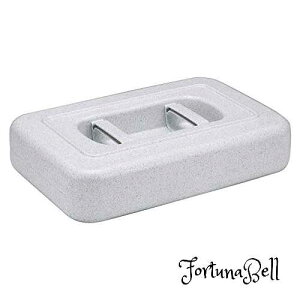 TRUSCO(gXR) d()p^ 20KG^ TW20K