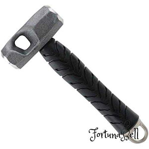 SK11(GXP[11) SPIDER pn}[ 0.6kg V[g SPD-AH06S