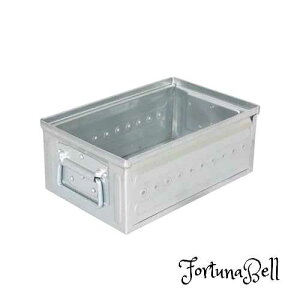 _g(Dulton) D.M.S gK[W" 6L KoiCYh ^tŃn[hȃbNX p[cXgbJ[ Rei {bNX [ 120mm 200mm s315mm 117-327GV