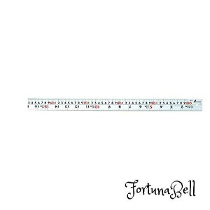 V(Shinwa Sokutei)  Vo[ pڐ W_ 1m 13205