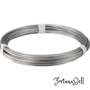 TRUSCO(gXR) XeXj 1.2mm 1kg TSW-12