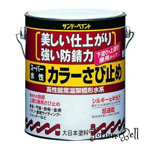 Tf[yCg X[p[J[ю~ l 1.6L