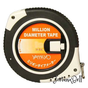 }@(Yamayo Sokuteiki) }(YAMAYO) ~I_CA[^[ 20m D5M