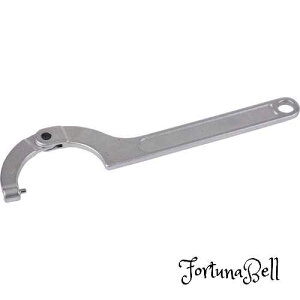 TRUSCO(�g���X�R) ���݈��|�s���X�p�i 50*80mm TAHS5080P