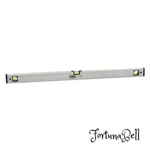 V@ SK A~ 900mm ALS-900