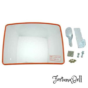  S΍ K[W~[ p^ 300x230mm GMH-323