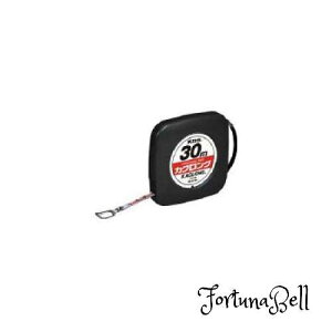 ebNKDS JNO1030m KL10-30