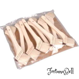 TRUSCO(gXR) ܂Ƃߔ pjX ؕ 30 70mm 10{ TPB42810