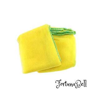 ZteB[3(Safety-3)[ JX悯lbg ڍ4mm 3m*4m S~u ݃Xe[V 45Lܖ20 di荞݃[vtlbg