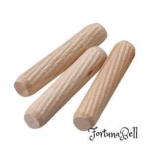 V@(Niigataseiki) SK { ؃_{ 6mm 1000{ DB-6-1000