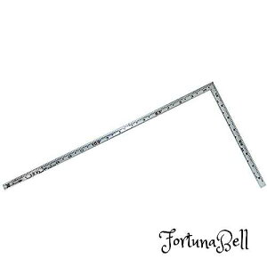 V(Shinwa Sokutei) Ȏ Vo[16 ҂ߋT Hp ʊpڐ Ԑ 10340