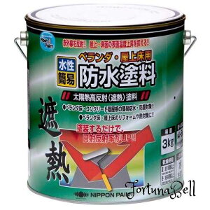 jby yL h x_E㏰phՔMh 3kg CgeR  ₠ O { 4976124246838