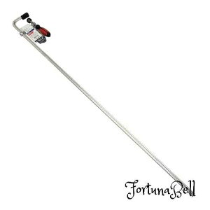 WIZ'A �A�[�N�����h�T�J���g L�^�N�����v �ی�L���b�v�t 1200mm GTLC�]1200