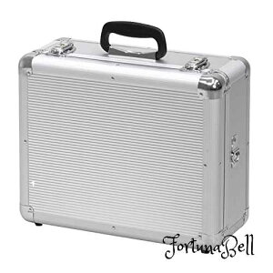 JEJAXe[W RpNgA~P[X[^ T3AA-CF