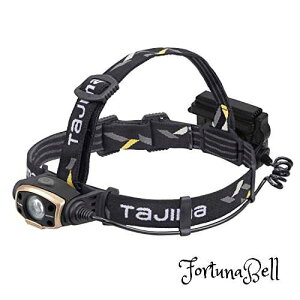 TJMfUC ^W}(Tajima) LEDwbhCgE502DZbg LE-E502D-SP p[drt 