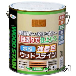 ATqy h yL FEbhXeC 3L CgI[N  ؕp 1h B؂ L ͂ hJr h h h {