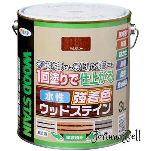 ATqy h yL FEbhXeC 3L }zKj[  ؕp 1h B؂ L ͂ hJr h h h {