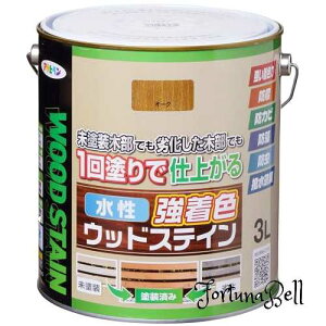 ATqy h yL FEbhXeC 3L I[N  ؕp 1h B؂ L ͂ hJr h h h {