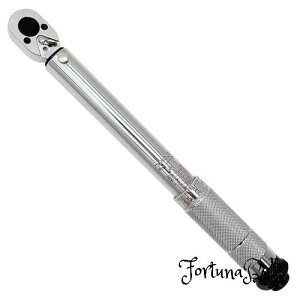 TCYFp9.5mm/͈5~25NEm C[o[(E-Value) vZbg^gN` p 9.5mm(3/8C`) ETR3-25