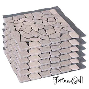 rOAEg(Living Out) VR΃}bg 6Zbg hV[gt ~ - O[ {: s30.5cm {: 1cm {: 30.5cm 嗝 Jbg\