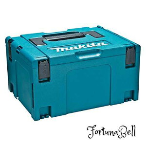 }L^(Makita) }bNpbN ^Cv3 A-60523 u[