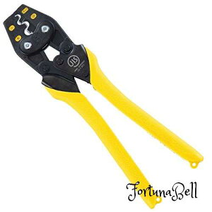 }[x(MARVEL) H nhvX OX[up MH-17S dCHmZ\Kg