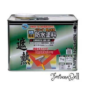 FFN[O[ TCYF7kg jby yL h x_E㏰phՔMh 7kg N[O[  ₠ O { 4976124246708